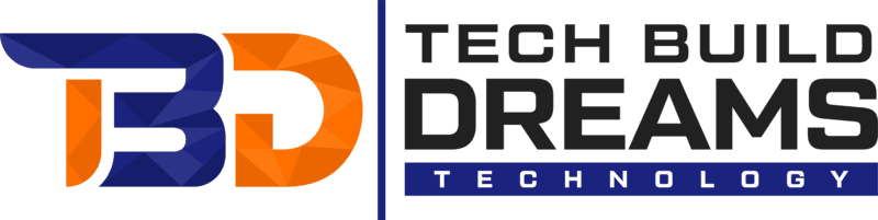 Tech Build Dreams LLC
